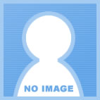 desktoplucky